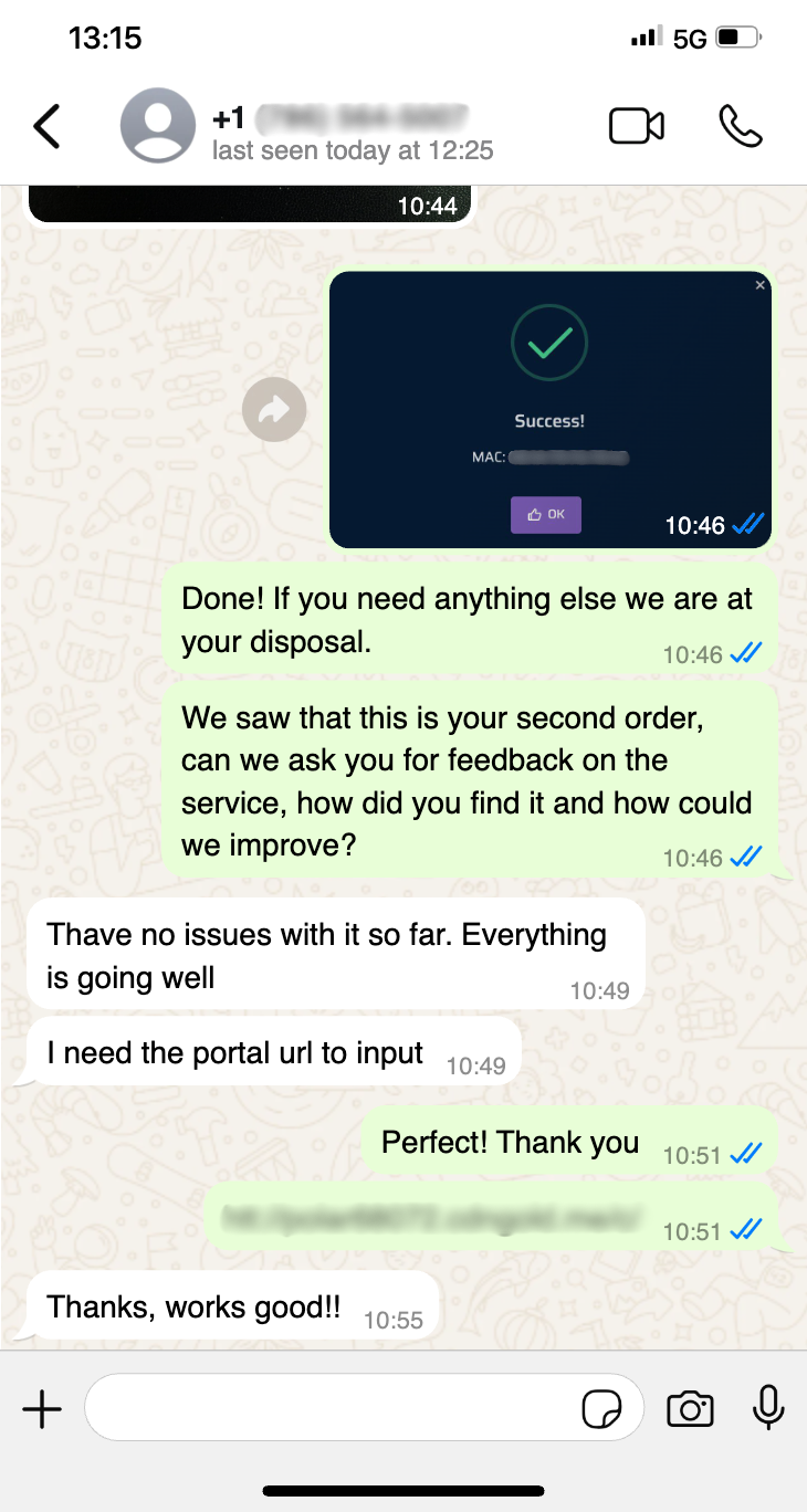 PRROF V2 1