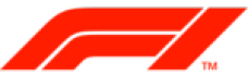 F1
